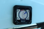 resIMG_20140626_151500_2849.JPG